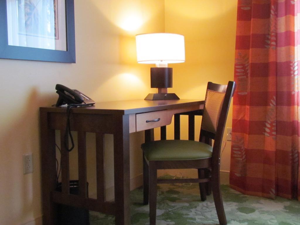 Canaan Valley Resort State Park Davis Extérieur photo