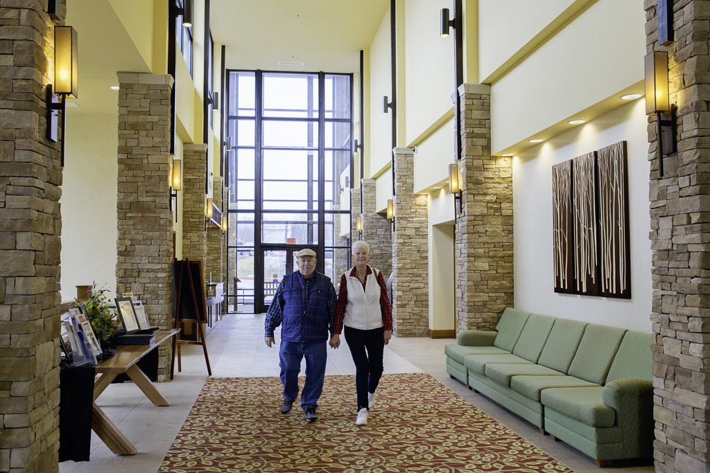 Canaan Valley Resort State Park Davis Extérieur photo