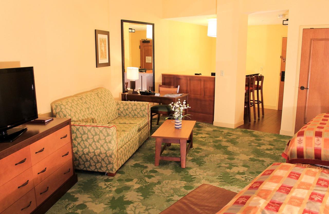 Canaan Valley Resort State Park Davis Extérieur photo